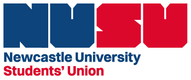 NUSU's Give It a Go Programme